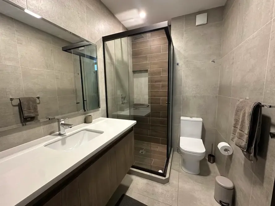 Foto 15 de Departamento en Venta - Zona Queru Queru