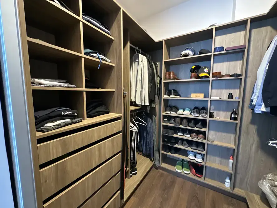 Foto 19 de Departamento en Venta - Zona Queru Queru