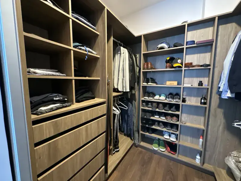 Foto 19 de Departamento en Venta - Zona Queru Queru