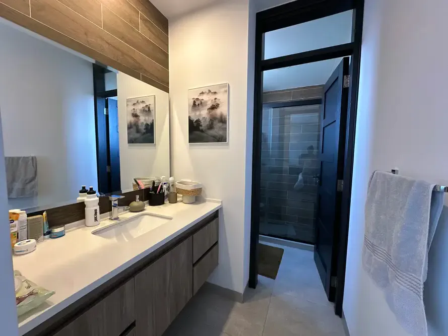 Foto 20 de Departamento en Venta - Zona Queru Queru
