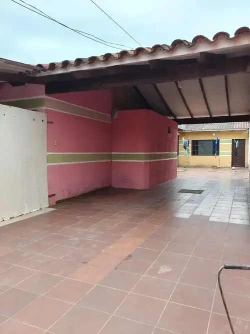 Foto 3 de Casa en Venta - Plan 3000