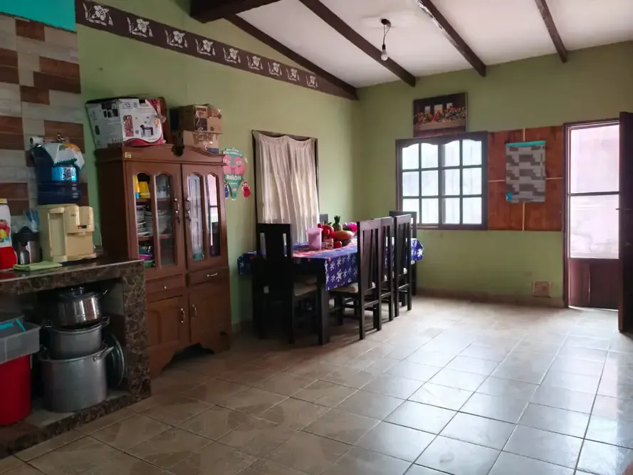 Foto 5 de Casa en Venta - Plan 3000