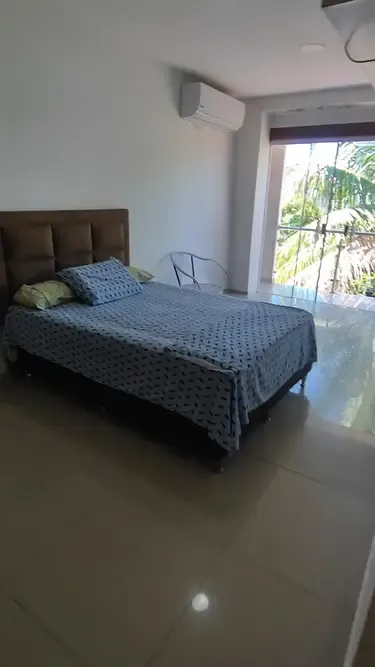 Foto 16 de Casa de Dos Plantas en Venta Montero con 5 Dormitorios