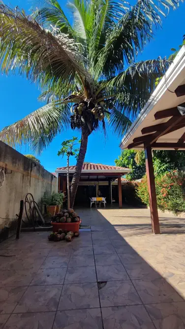 Foto 15 de Casa de Dos Plantas en Venta Montero con 5 Dormitorios