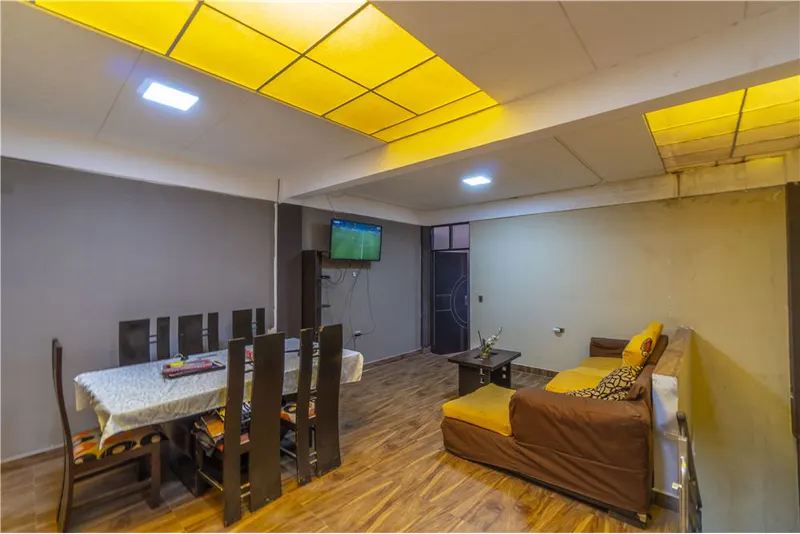 Foto 17 de Casa con 2 viviendas en venta QUILLACOLLO-PIÑAMI