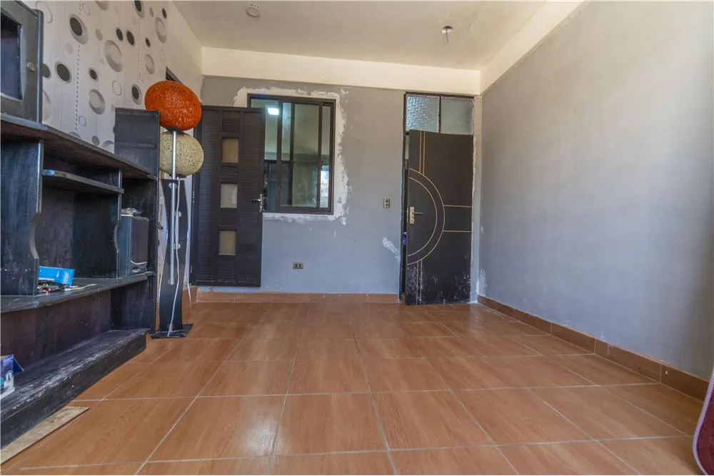 Foto 11 de Casa con 2 viviendas en venta QUILLACOLLO-PIÑAMI