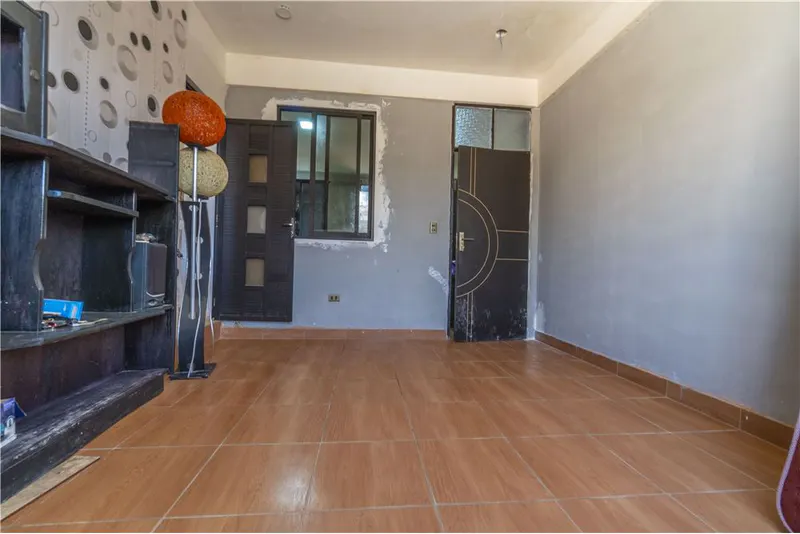Foto 11 de Casa con 2 viviendas en venta QUILLACOLLO-PIÑAMI