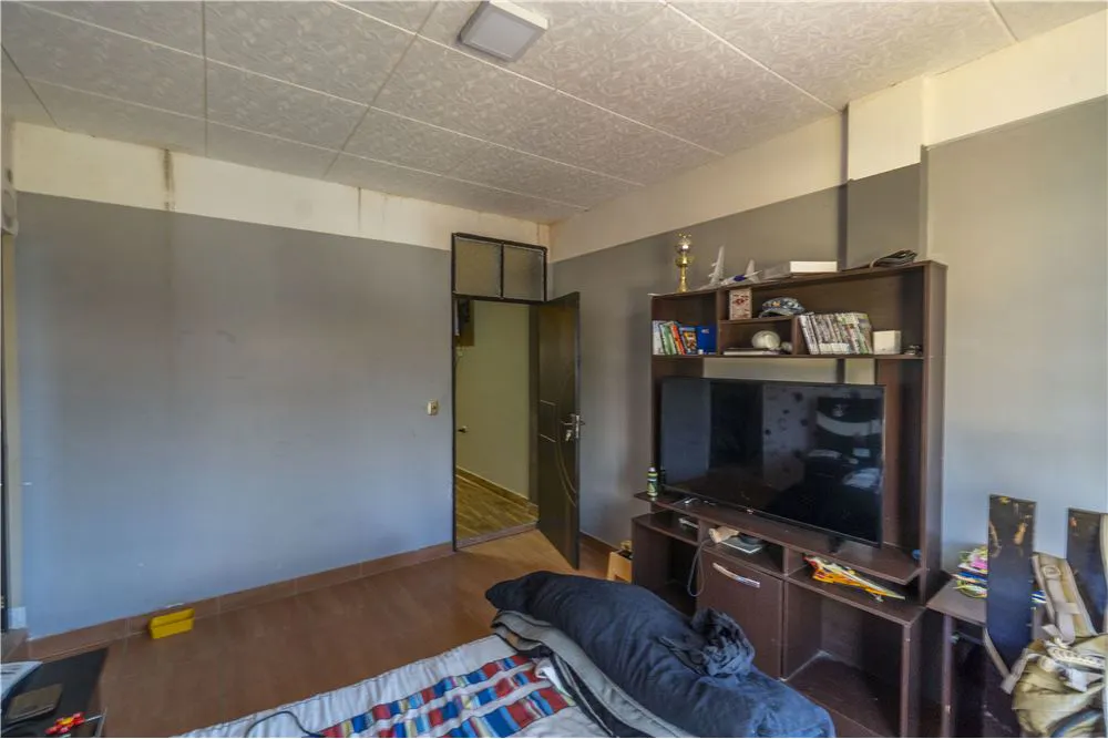 Foto 19 de Casa con 2 viviendas en venta QUILLACOLLO-PIÑAMI