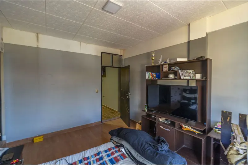 Foto 19 de Casa con 2 viviendas en venta QUILLACOLLO-PIÑAMI