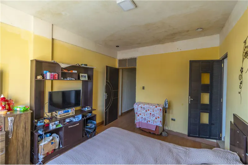 Foto 16 de Casa con 2 viviendas en venta QUILLACOLLO-PIÑAMI