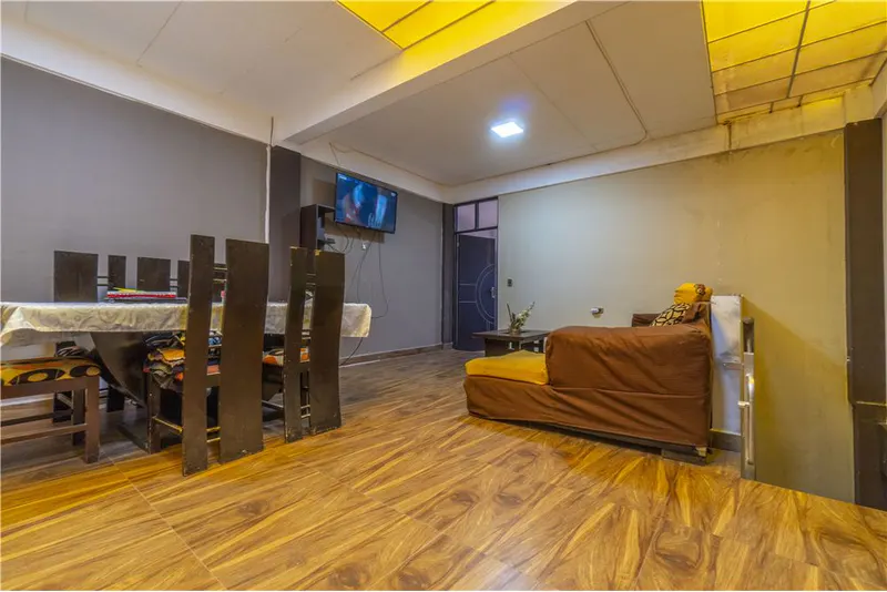 Foto 14 de Casa con 2 viviendas en venta QUILLACOLLO-PIÑAMI