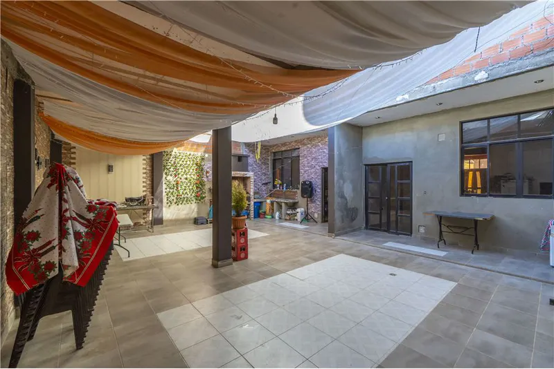 Foto 7 de Casa con 2 viviendas en venta QUILLACOLLO-PIÑAMI