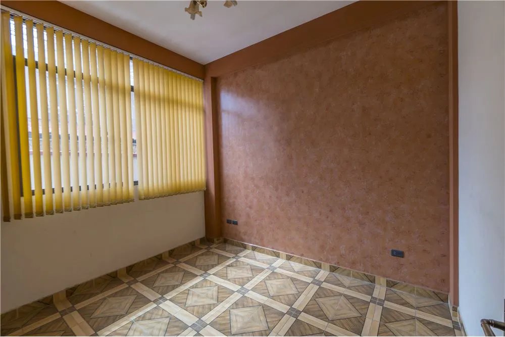 Foto 2 de Casa con 2 viviendas en venta QUILLACOLLO-PIÑAMI