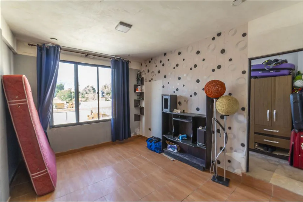 Foto 18 de Casa con 2 viviendas en venta QUILLACOLLO-PIÑAMI