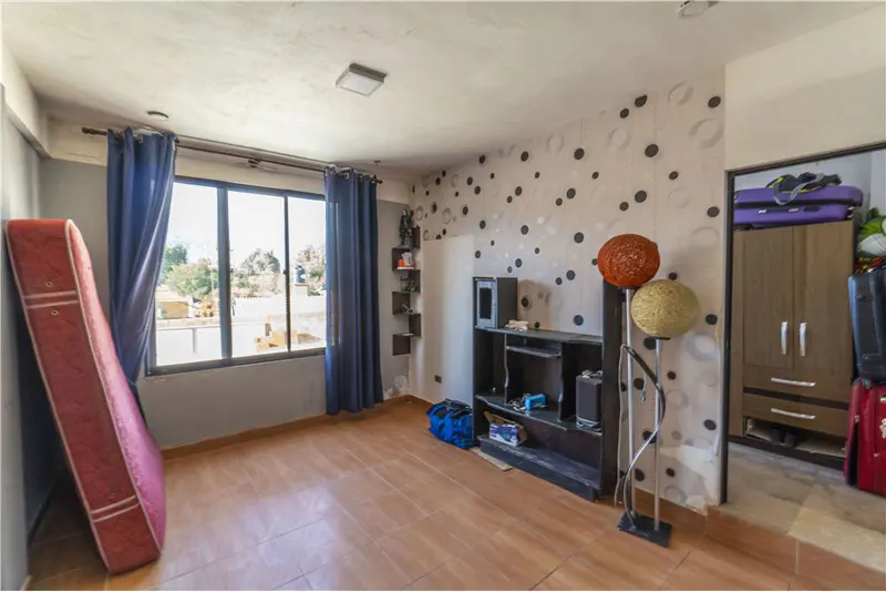 Foto 18 de Casa con 2 viviendas en venta QUILLACOLLO-PIÑAMI