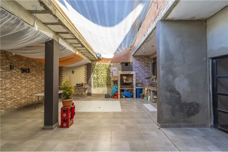 Foto 12 de Casa con 2 viviendas en venta QUILLACOLLO-PIÑAMI