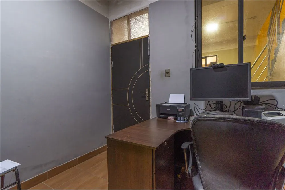 Foto 15 de Casa con 2 viviendas en venta QUILLACOLLO-PIÑAMI