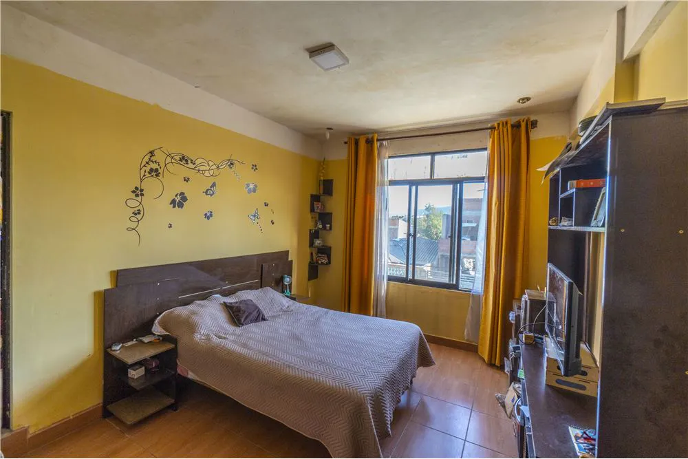 Foto 13 de Casa con 2 viviendas en venta QUILLACOLLO-PIÑAMI