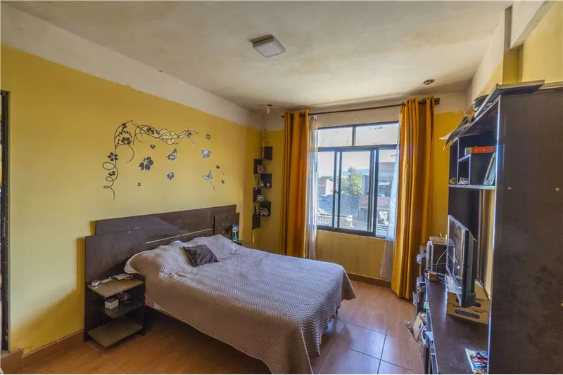 Foto 13 de Casa con 2 viviendas en venta QUILLACOLLO-PIÑAMI
