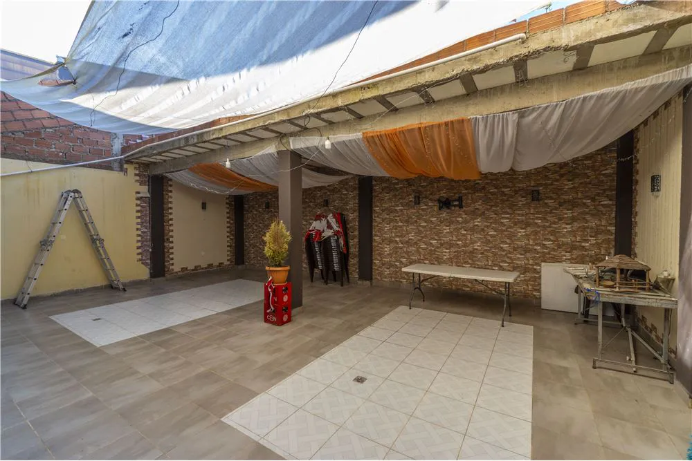Foto 8 de Casa con 2 viviendas en venta QUILLACOLLO-PIÑAMI