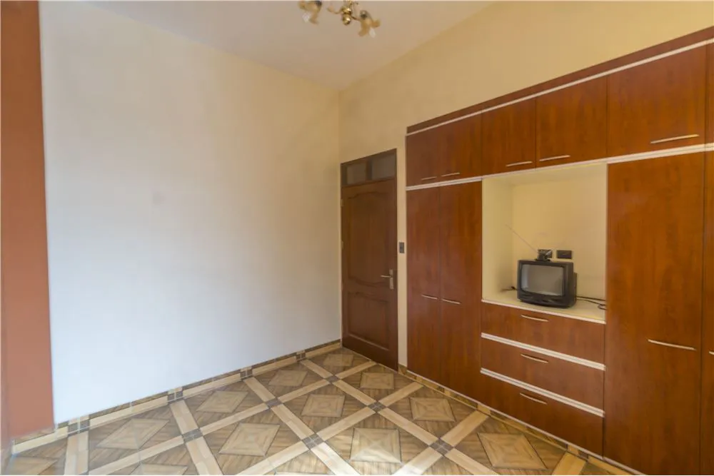Foto 4 de Casa con 2 viviendas en venta QUILLACOLLO-PIÑAMI