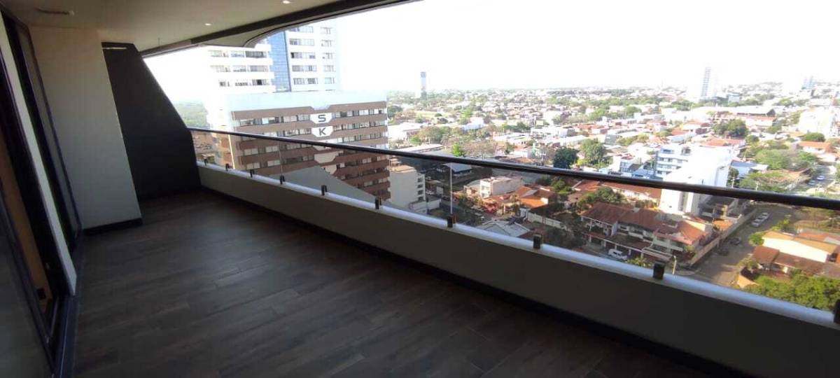 Foto 9 de DEPARTAMENTO DE 2D, SKY MOON