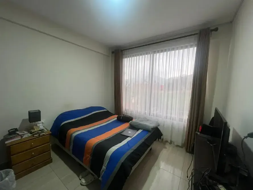 Foto 18 de La casa que tu familia merece: amplitud, confort y diseño en cada espacio.