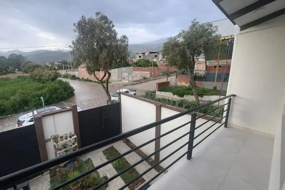 Foto 3 de La casa que tu familia merece: amplitud, confort y diseño en cada espacio.