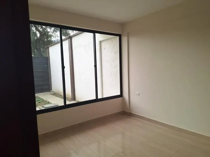 Foto 4 de La casa que tu familia merece: amplitud, confort y diseño en cada espacio.