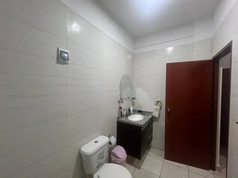Foto 15 de La casa que tu familia merece: amplitud, confort y diseño en cada espacio.