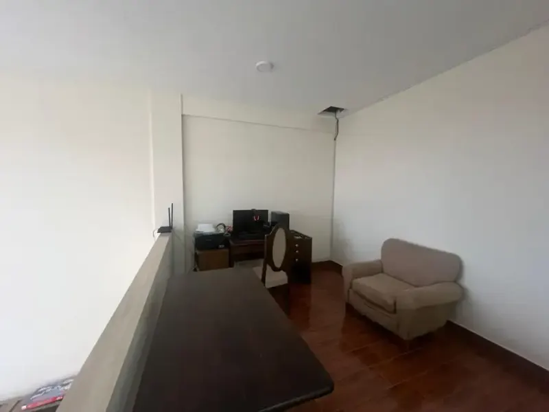 Foto 14 de La casa que tu familia merece: amplitud, confort y diseño en cada espacio.