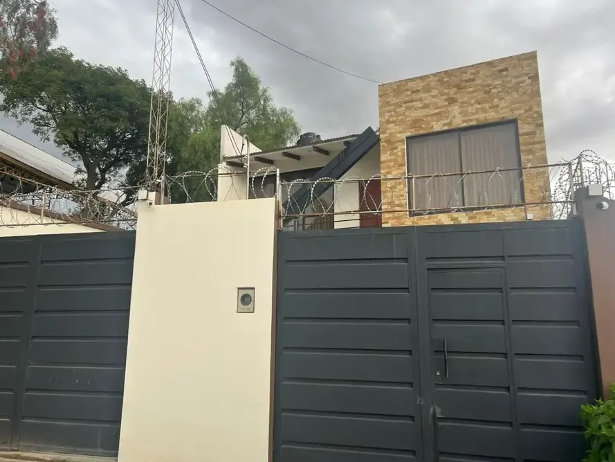 Foto 1 de La casa que tu familia merece: amplitud, confort y diseño en cada espacio.