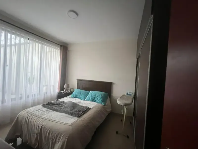 Foto 6 de La casa que tu familia merece: amplitud, confort y diseño en cada espacio.