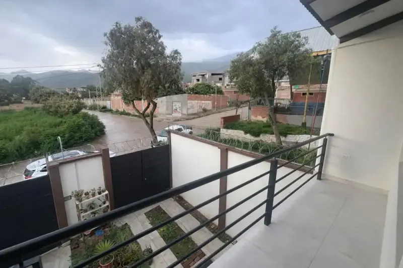 Foto 17 de La casa que tu familia merece: amplitud, confort y diseño en cada espacio.