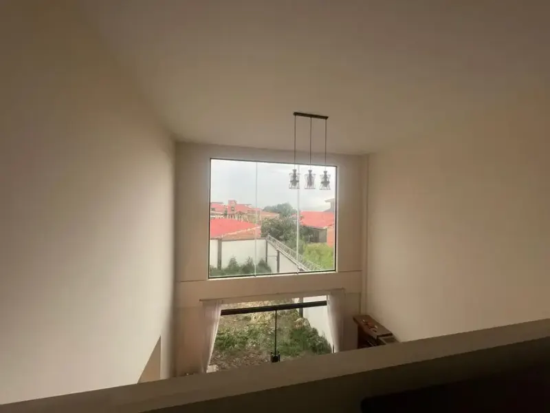 Foto 19 de La casa que tu familia merece: amplitud, confort y diseño en cada espacio.