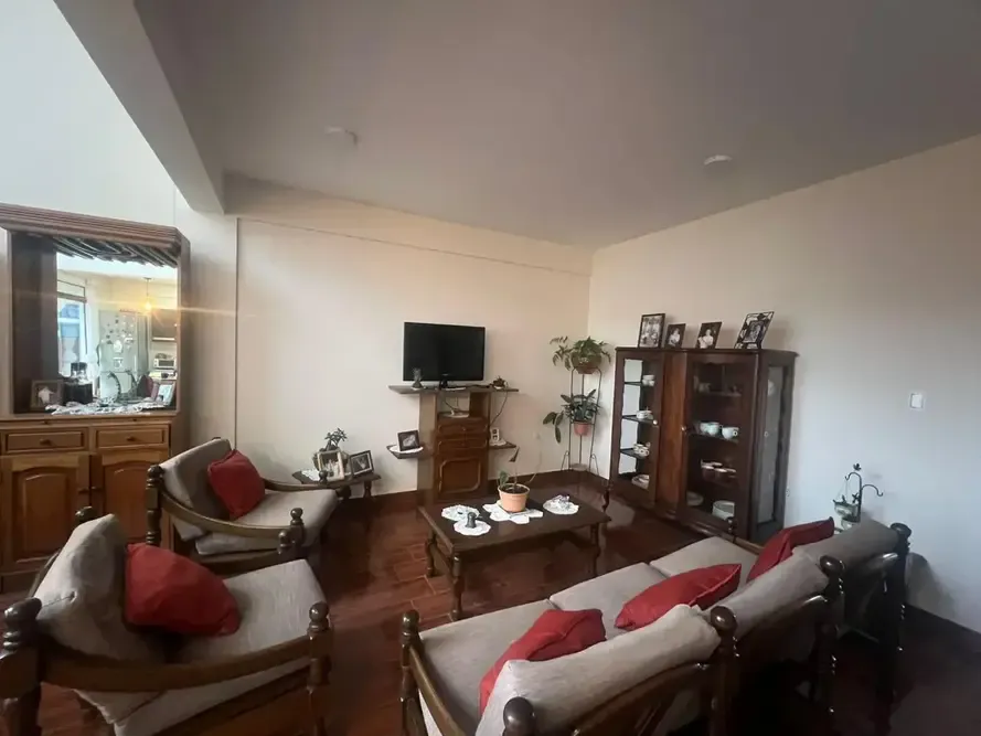 Foto 7 de La casa que tu familia merece: amplitud, confort y diseño en cada espacio.