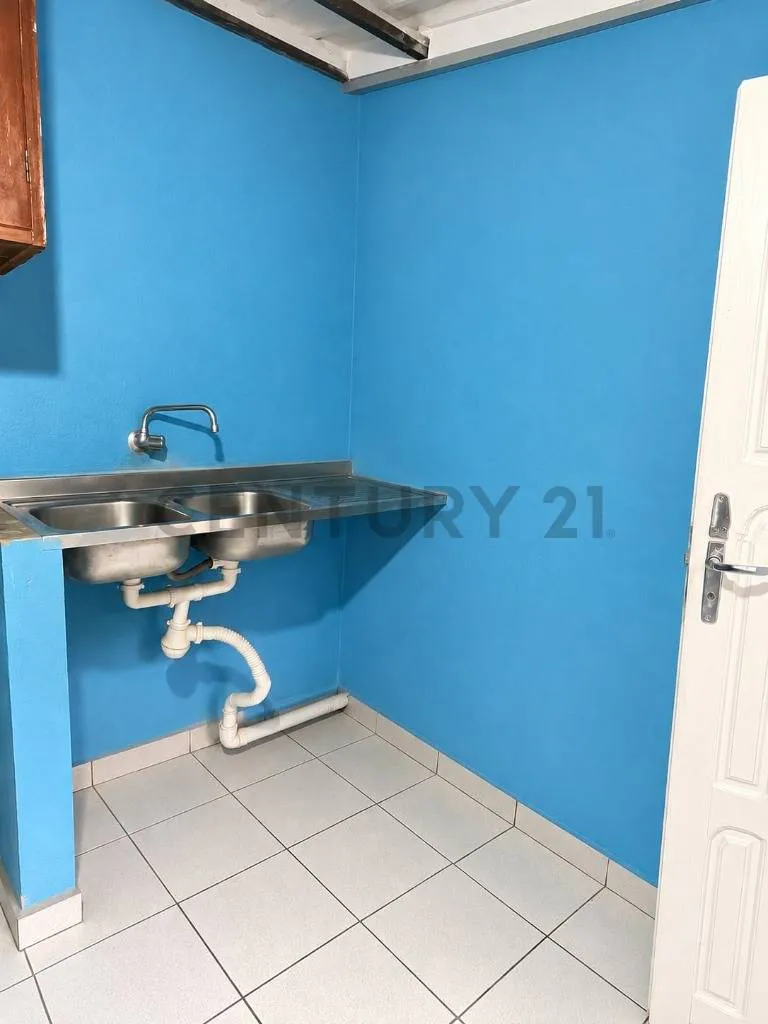 Foto 5 de Departamento en Anticretico con Garaje Zona Sur