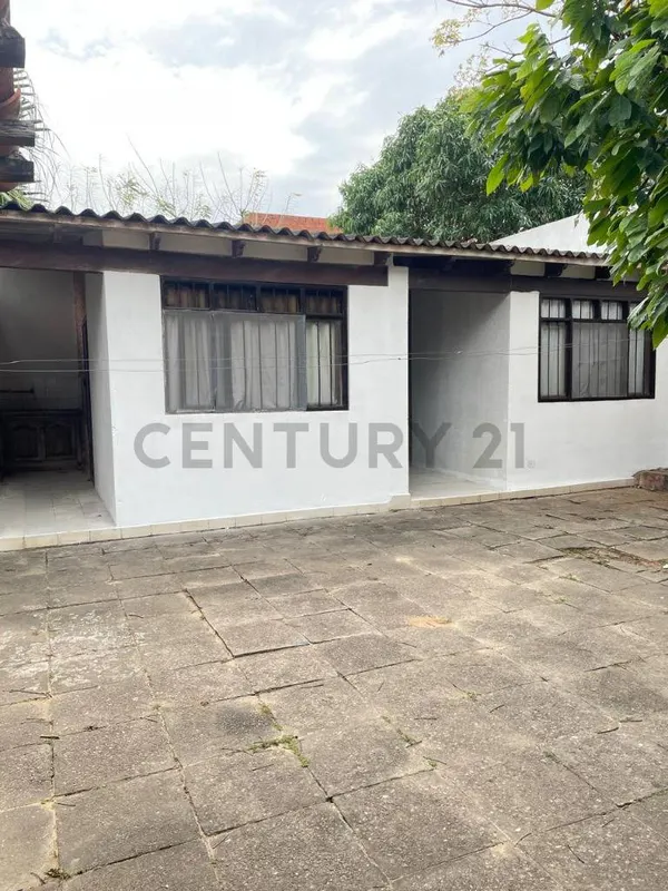 Foto 6 de Departamento en Anticretico con Garaje Zona Sur