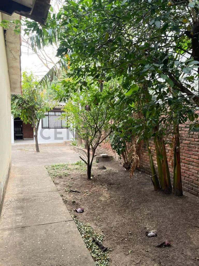 Foto 7 de Departamento en Anticretico con Garaje Zona Sur