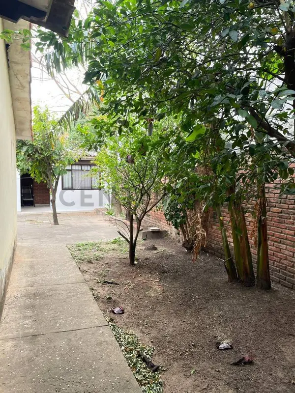 Foto 7 de Departamento en Anticretico con Garaje Zona Sur