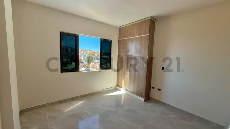 Foto 7 de Departamento en Venta a Estrenar