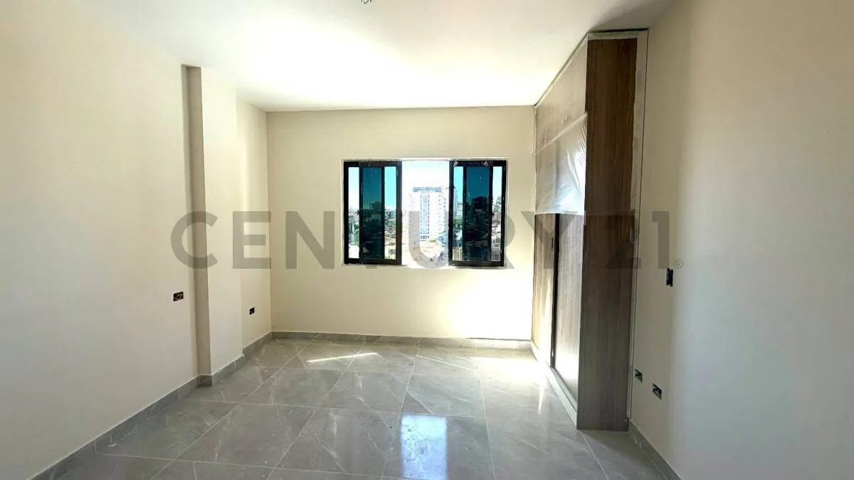 Foto 6 de Departamento en Venta a Estrenar