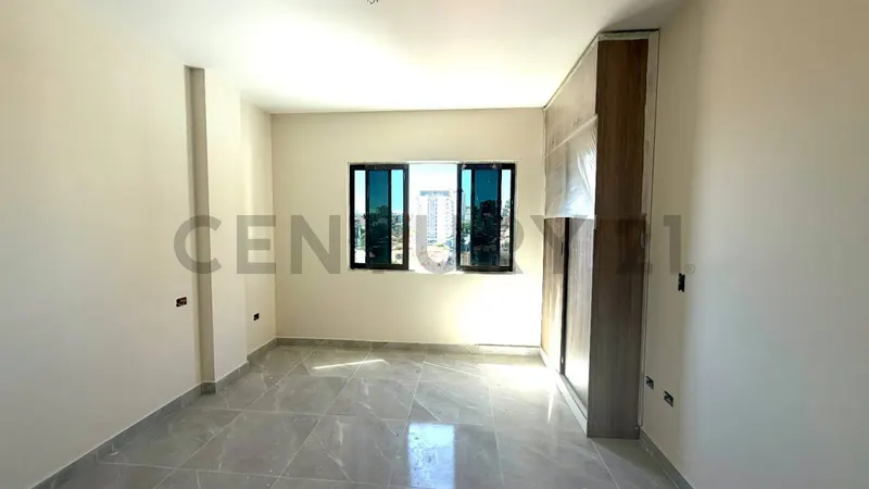 Foto 6 de Departamento en Venta a Estrenar