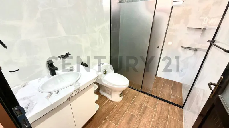 Foto 8 de Departamento en Venta a Estrenar