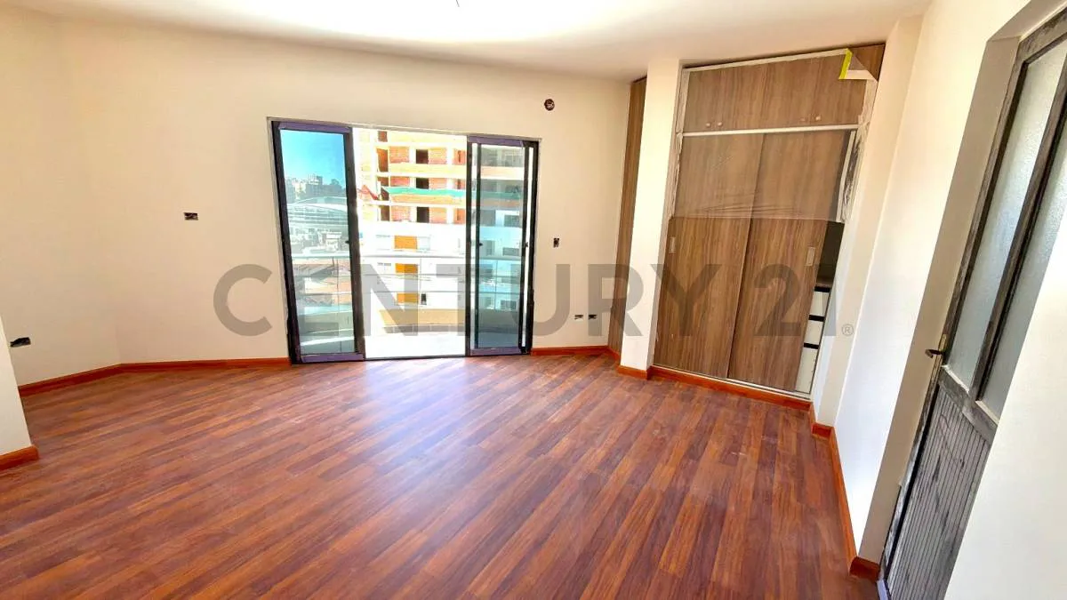 Foto 3 de Departamento en Venta a Estrenar