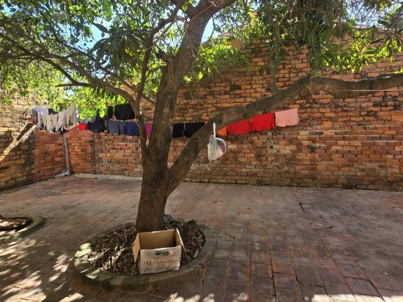 Foto 13 de Vivienda con Ingresos por Alquileres de Dos Plantas!!