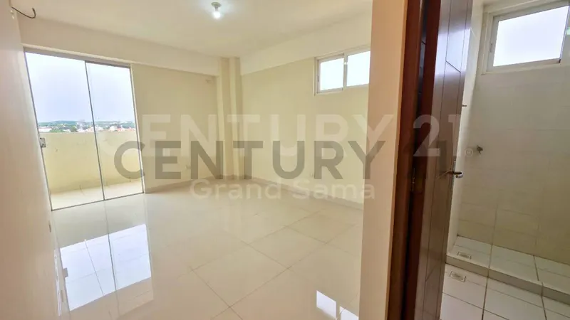 Foto 10 de ¡Oportunidad en Zona Céntrica! 4 Dormitorios en Las Torretas