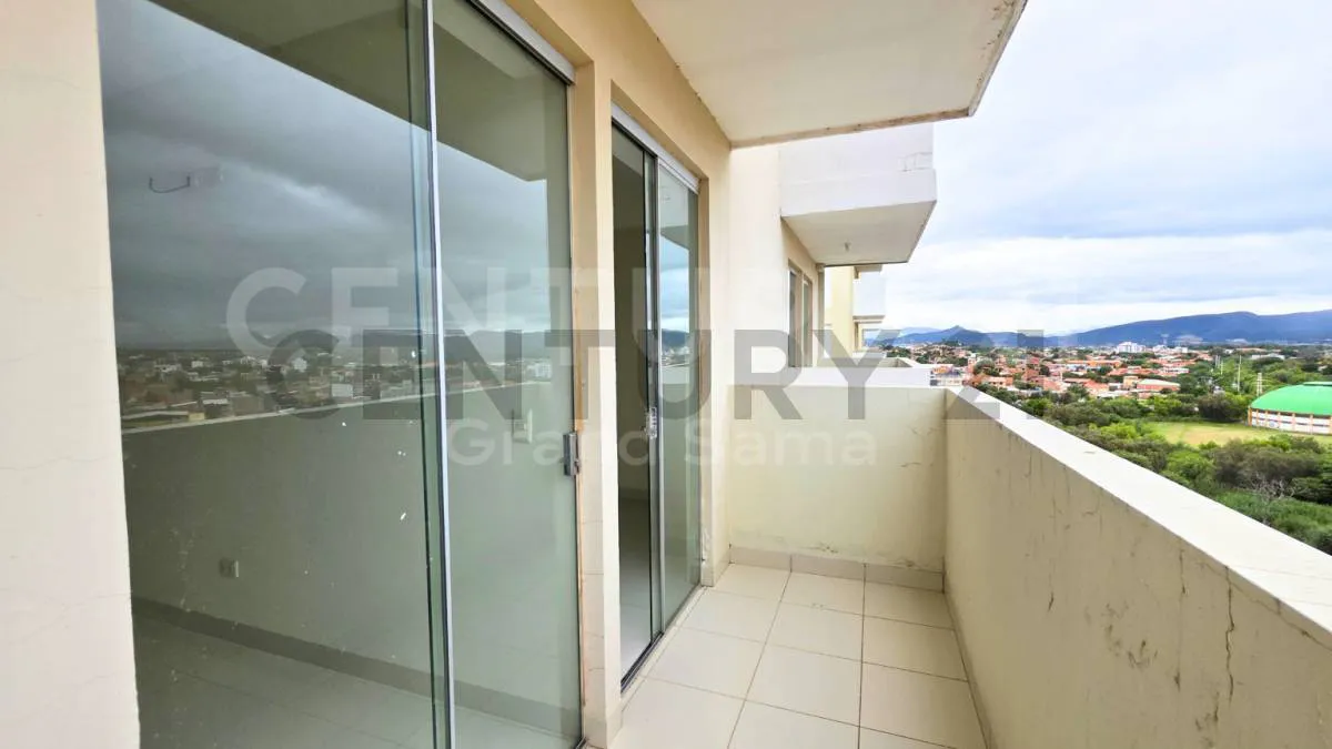 Foto 11 de ¡Oportunidad en Zona Céntrica! 4 Dormitorios en Las Torretas