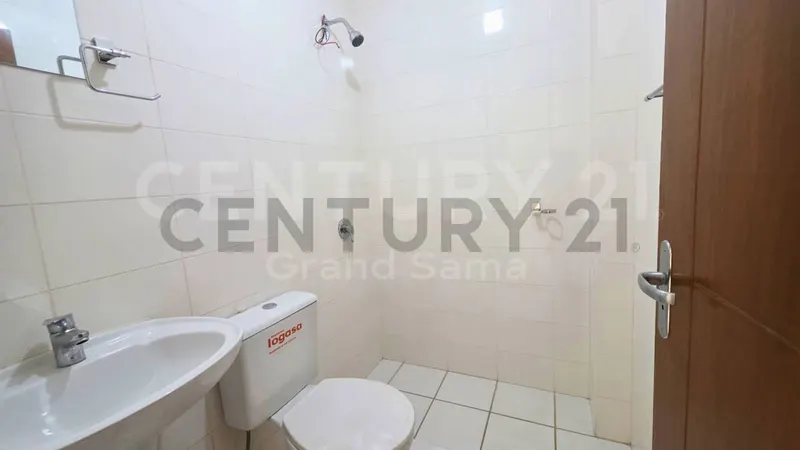 Foto 8 de ¡Oportunidad en Zona Céntrica! 4 Dormitorios en Las Torretas
