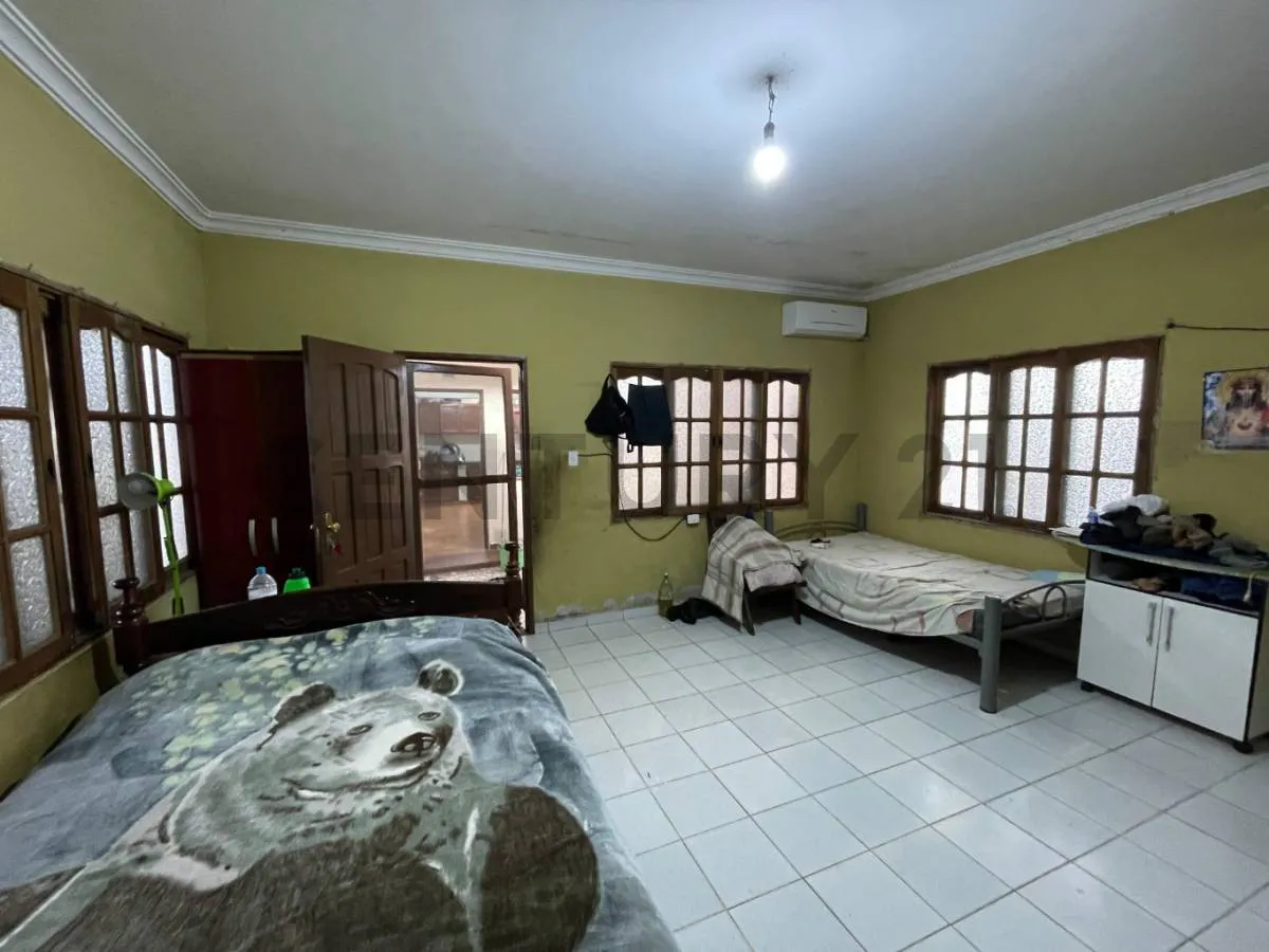 Foto 3 de Casa en venta – zona sur Entre 2do y 3er anillo